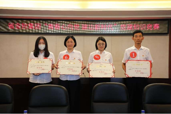 1698131289832282.png image.png