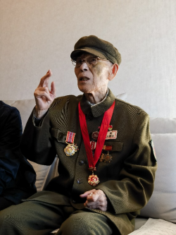 1699259995205596.png image.png