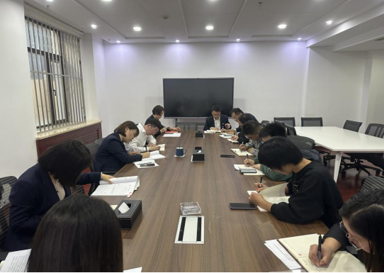 1699942189152903.png image.png