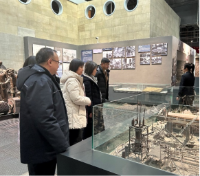 1702435725191833.png image.png