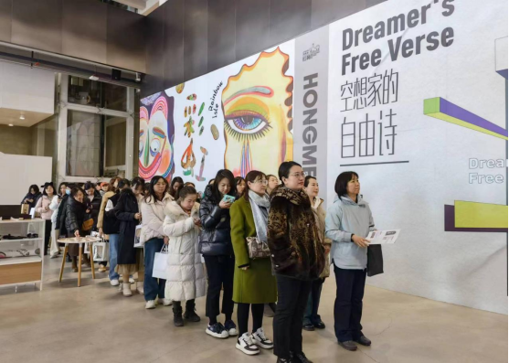 1710987305178506.png image.png