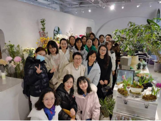 1710987326604334.png image.png